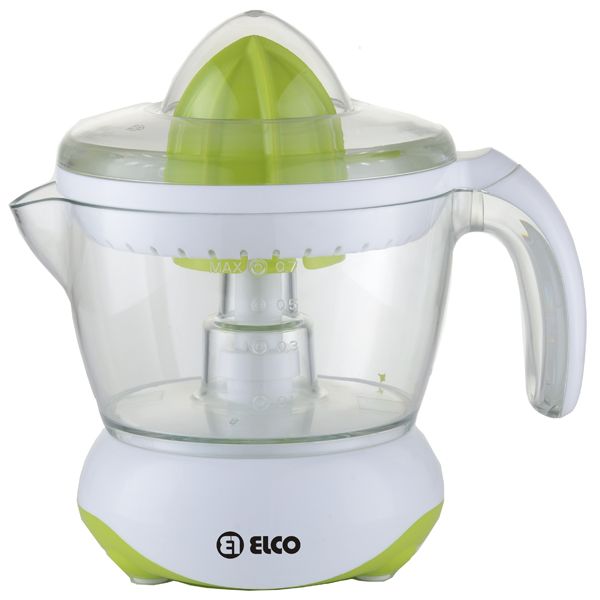 EXPRIMIDOR 0,7 L 40 W