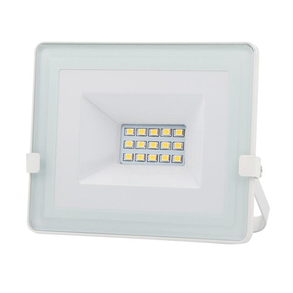 FOCO LED BLANCO IP65 10 W