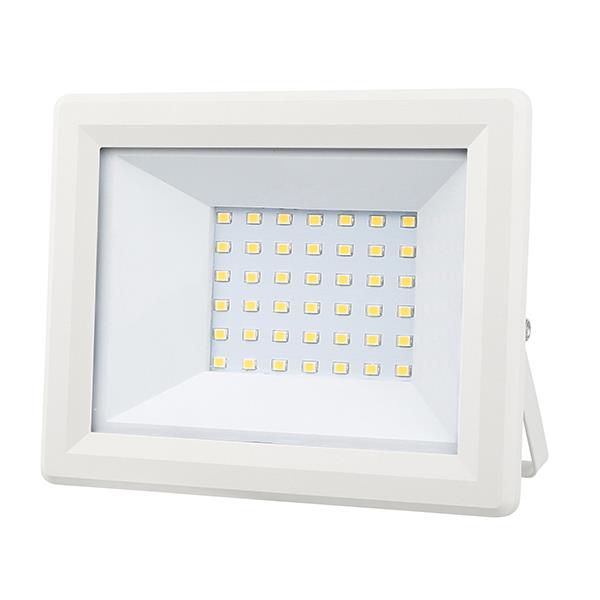 FOCO LED BLANCO IP65 30 W