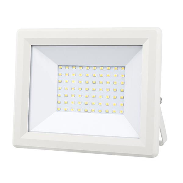 FOCO LED BLANCO IP65 50 W