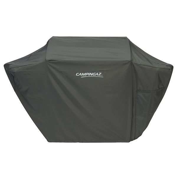 FUNDA BARBACOA PREMIUM L 146X65X118
