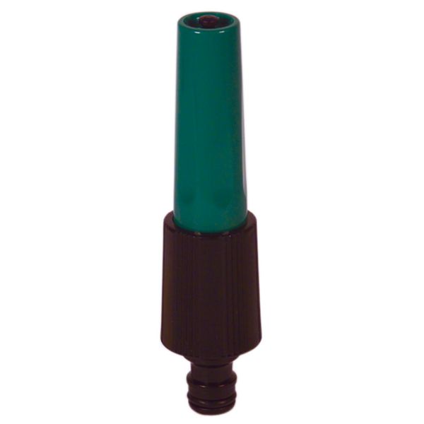 LANZA REG CONEX RAPIDA STAND -