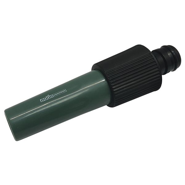 LANZA RIEGO MAXI FLOW 1''