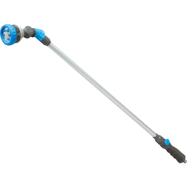 LANZA ROCIADORA AJUSTABLE PROFER GREEN PG0186