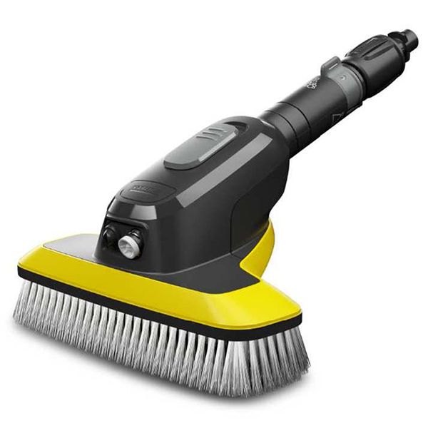 LIMPIADOR SUPERFICIES -