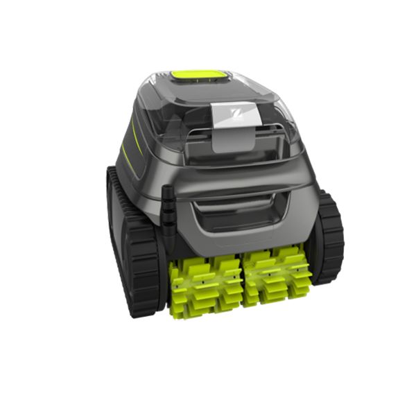 LIMPIAFONDO AUTOMATICO CNEXT -