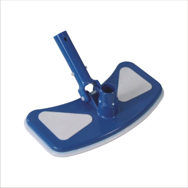 LIMPIAFONDOS CLASICO POWERFUL REF PVH03CS