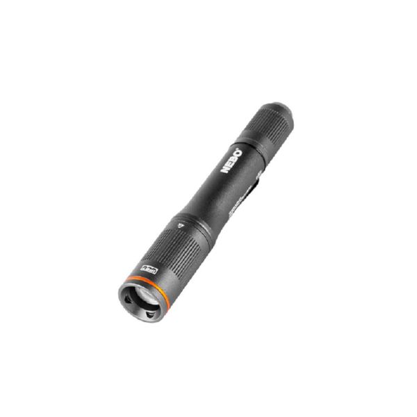 LINTERNA BOLI WATERPROOF 100 LM -