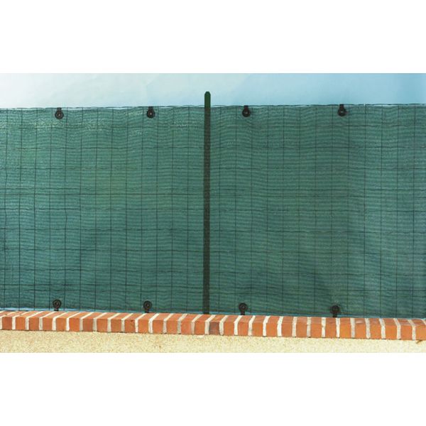 MALLA OCULTACION 85% ANTRACITA 1,5X10 M