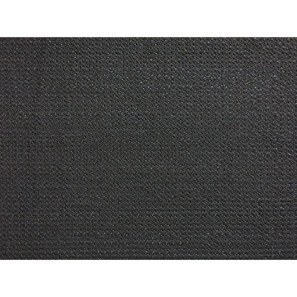 MALLA OCULTACION 85% ANTRACITA 1X10 M