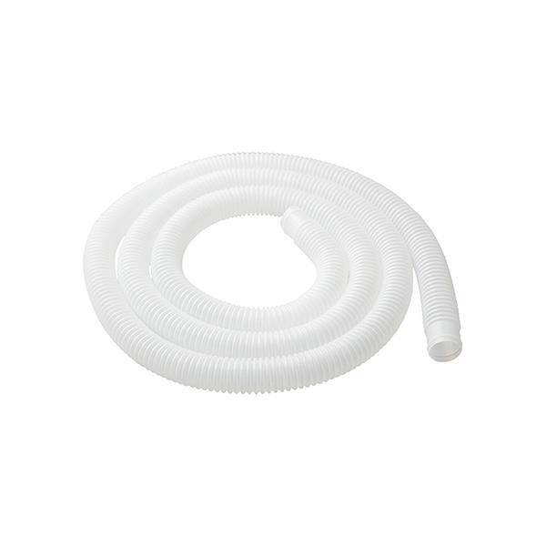 MANGUERA FLEX DEP D32MM 3 M