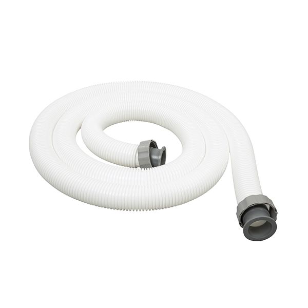 MANGUERA FLEX DEP D38MM 3 M
