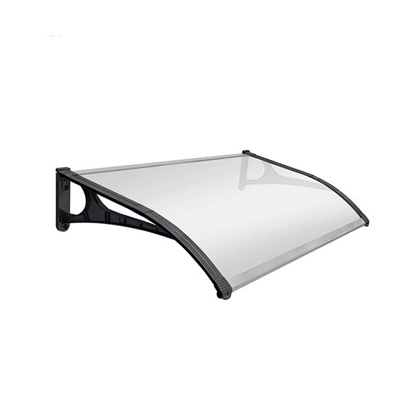 MARQUESINA PUERTA EVOKE 120X80 CM
