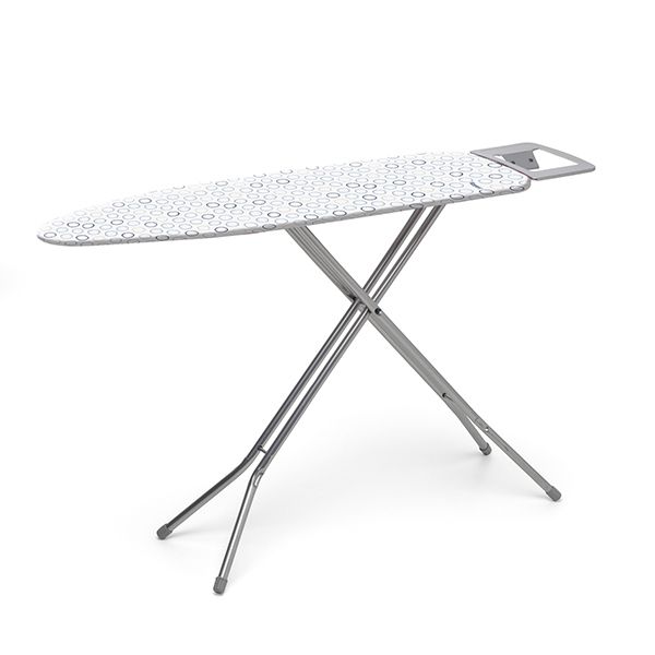 MESA PLANCHAR BASIC 113X34 CM