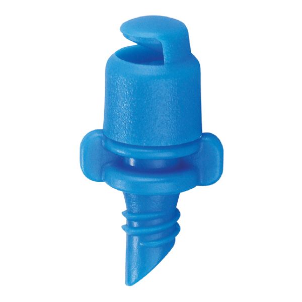 MICRODIFUSOR MAX 43 L/H 180º 1,5-2M