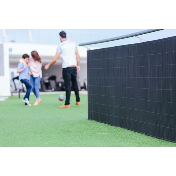 MIMBRE ARTIFICIAL LOP ANTRAC 1X3 M