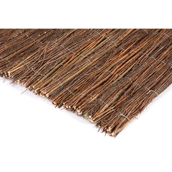 MIMBRE +BREZO COMBIN 95% OCULT 1,5X3 M