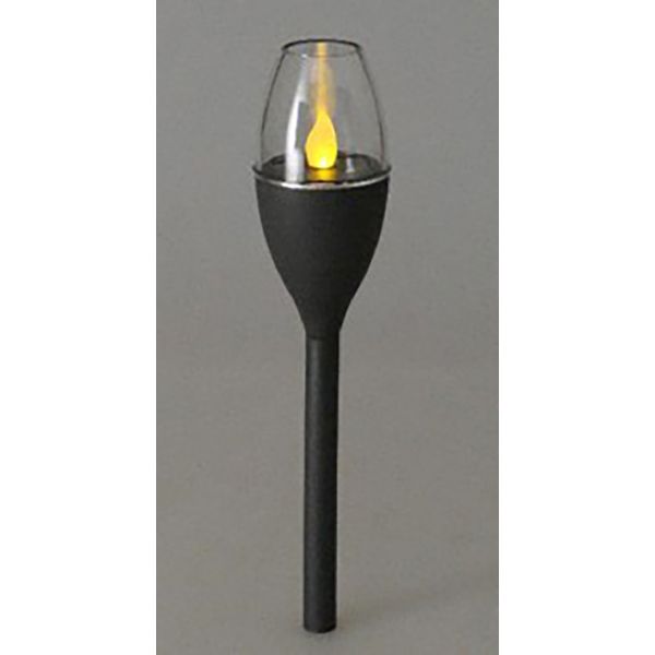 MINI ANTORCHA LUZ CALIDA 1,2 V