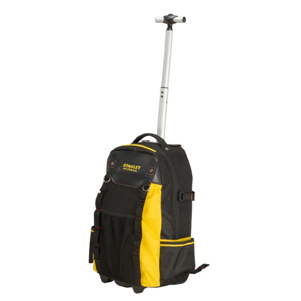 MOCHILA PORTAHERRAMIENTA 50B 600X600MM
