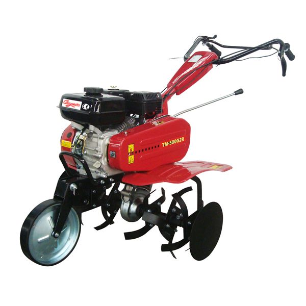 MOTOAZADA 2V+1A 80 6,5 HP