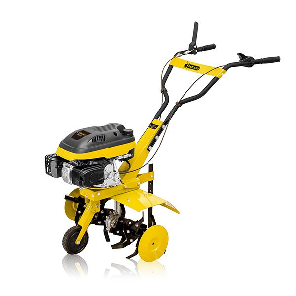 MOTOAZADA MOT 60CM V20 4 HP