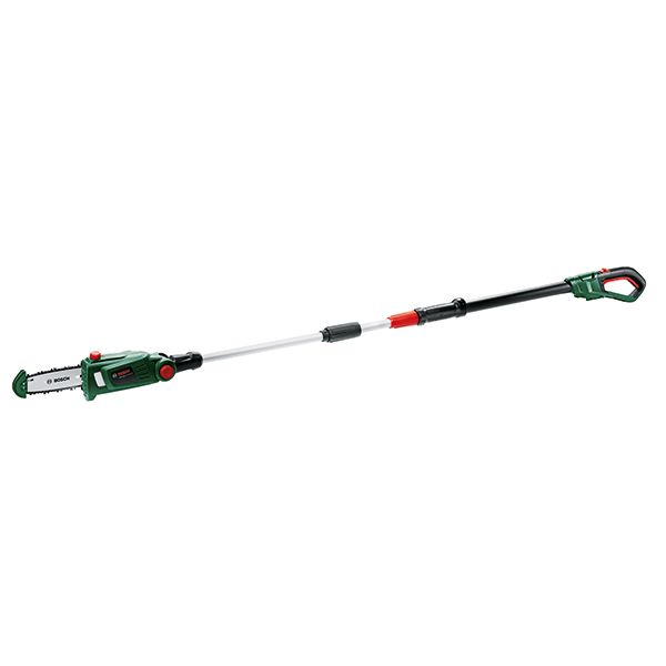 MOTOSIERRA ELECT PERTIGA 2,1-2,6M 18 V