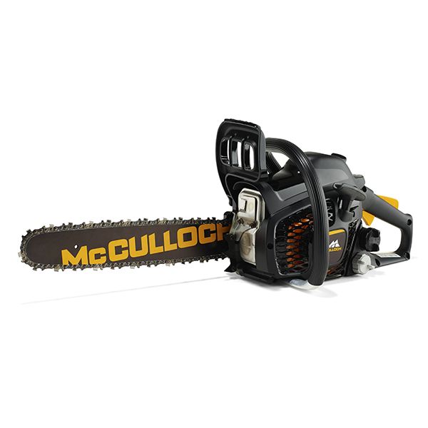MOTOSIERRA GASOLINA 36CM 35 CM3
