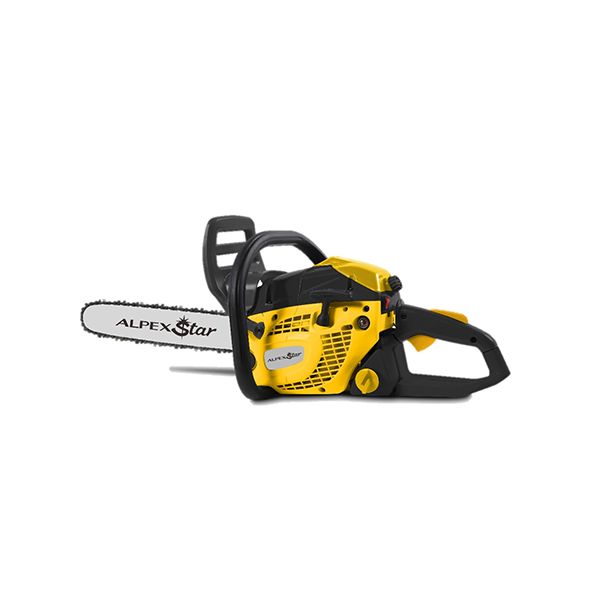 MOTOSIERRA GASOLINA 50 CM 50 CM3