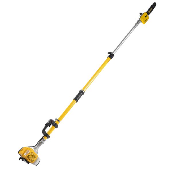 MOTOSIERRA PERTIGA 5,5M 30 CM