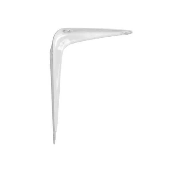 PALOMILLA 1-150X125 ACERO BLANCO (S)