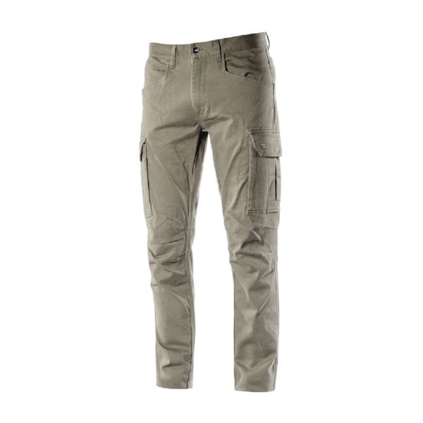 PANTALON CARGO MOSCOW XXL