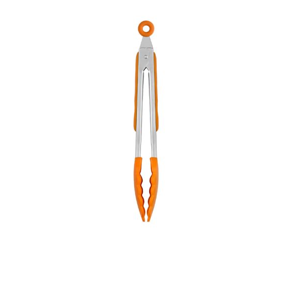 PINZA COCINA EFFICIENT