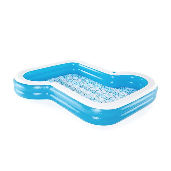 PISCINA INFL FAMILIAR 305X274X46