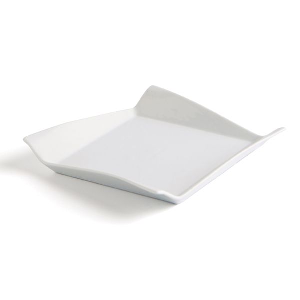 PLATO SANDWICH GASTRO FRESH 18 CM