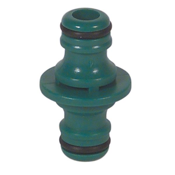 PROLONGADOR MANGUERA -