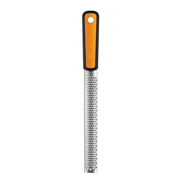 RALLADOR ZESTER ESTRECHO EFFICIENT -