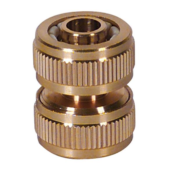 REPARADOR MANGUERA LATON 1/2 