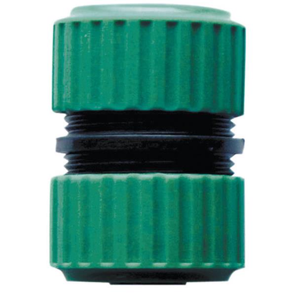 REPARADOR MANGUERA PLASTICO 1/2''