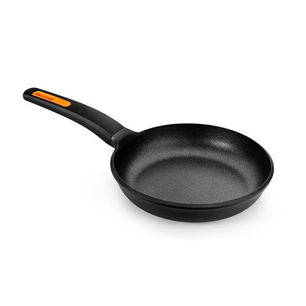 SARTEN INDUCCION EFFICIEN PLUS 26 CM