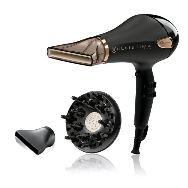 SECADO CERAMICO P5 3800
