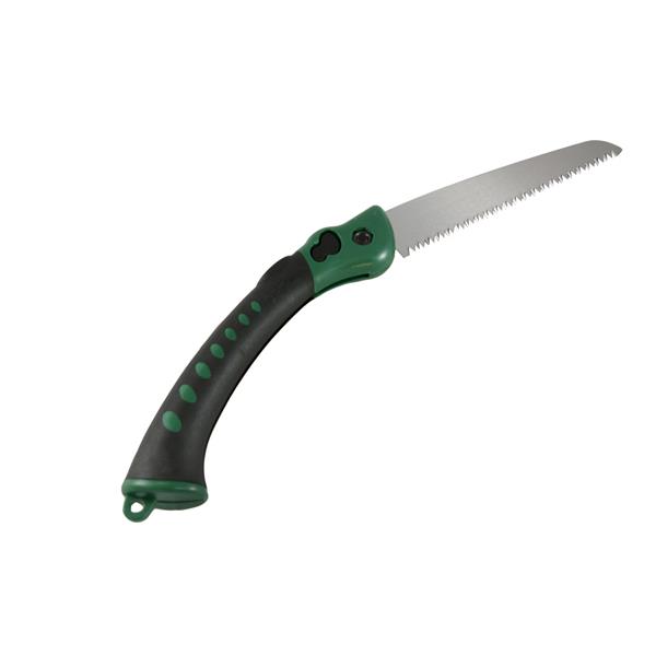 SERRUCHO PODAR PLEGABLE 