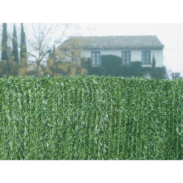 SETO ARTIFICIAL 1,5X3 M