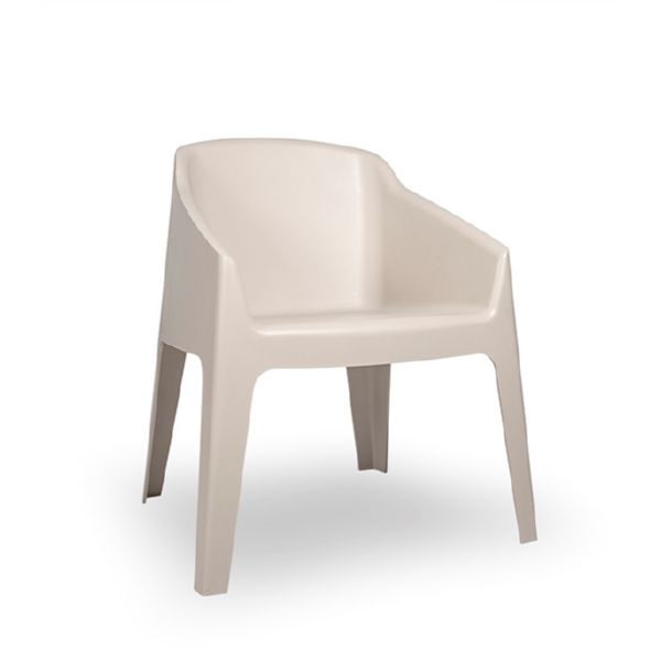 SILLON RESINA BAKU ARENA -