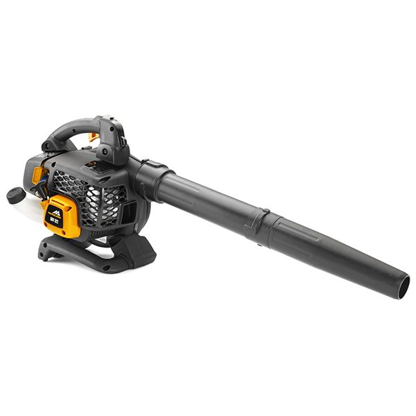 SOPLADOR GASOLINA 25 CM3