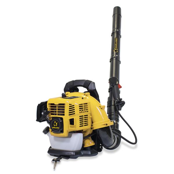 SOPLADOR GASOLINA 42,7 CM3