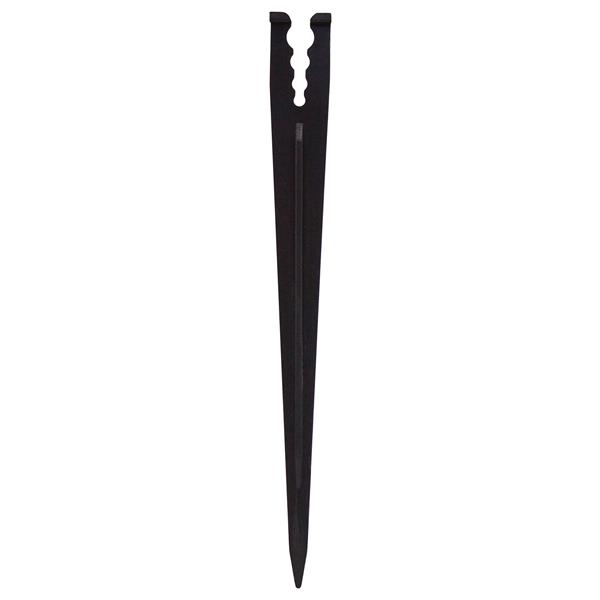 SOPORTE MICROTUBO BL10 4 MM