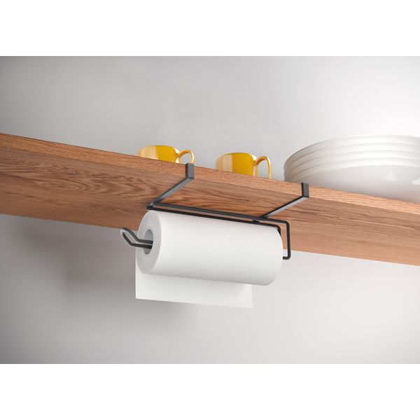 SOPORTE ROLLO COCINA EASYROLL -