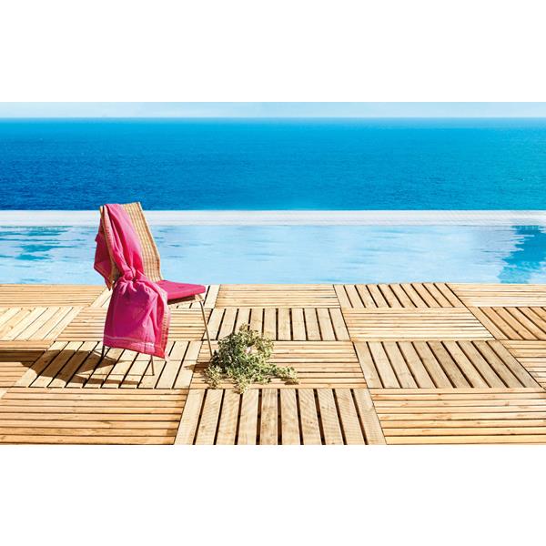 TARIMA MADERA 100X100 CM