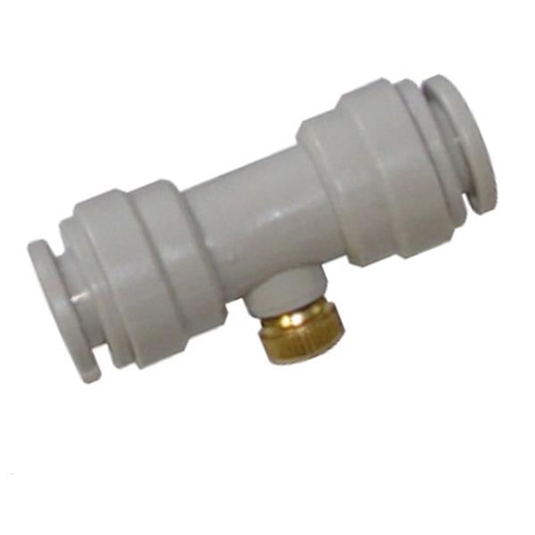 TE AUTOMATICA NEBU TOBERA DRIP 3/8