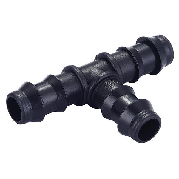 TE MICRO BL4 16 MM